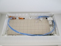 さいたま市施工例
